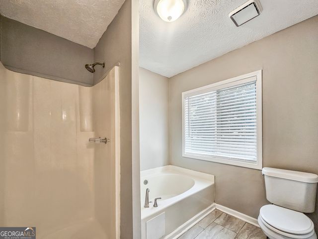 768 Wilkes Drive, Loganville, GA 30052
