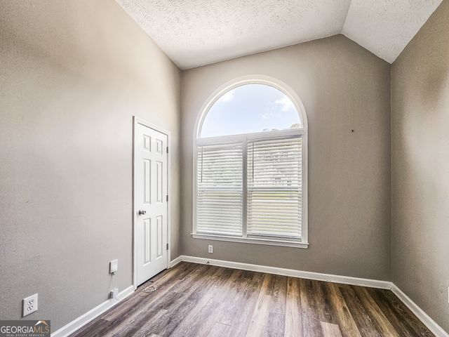768 Wilkes Drive, Loganville, GA 30052