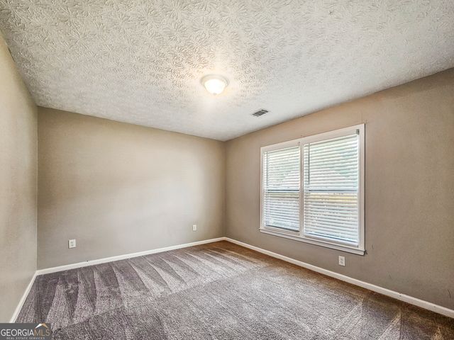 768 Wilkes Drive, Loganville, GA 30052