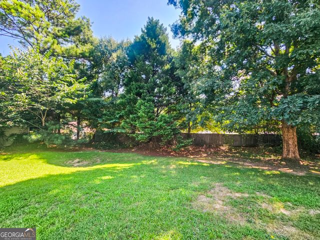 768 Wilkes Drive, Loganville, GA 30052