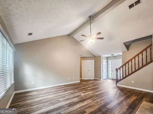 768 Wilkes Drive, Loganville, GA 30052