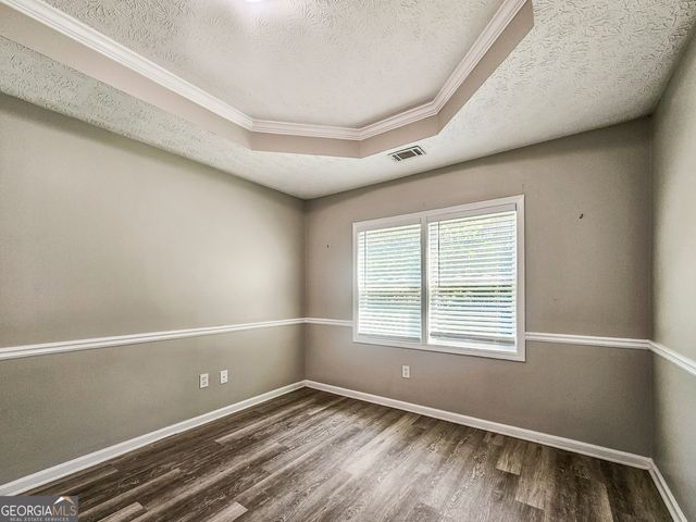 768 Wilkes Drive, Loganville, GA 30052