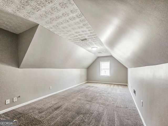 768 Wilkes Drive, Loganville, GA 30052