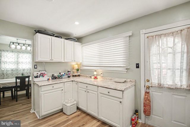 12706 VALLEYWOOD DR, Woodbridge, VA 22192