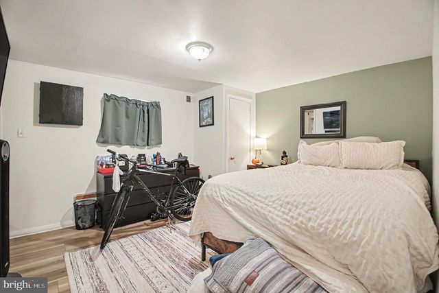 12706 VALLEYWOOD DR, Woodbridge, VA 22192