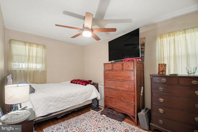 12706 VALLEYWOOD DR, Woodbridge, VA 22192