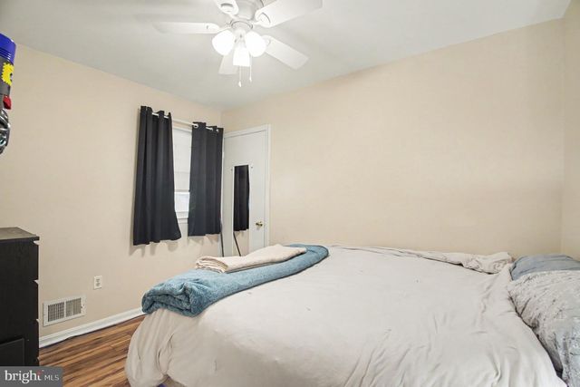 12706 VALLEYWOOD DR, Woodbridge, VA 22192