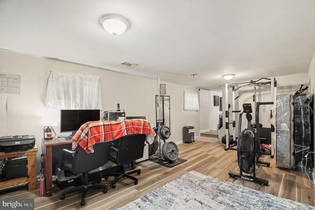 12706 VALLEYWOOD DR, Woodbridge, VA 22192