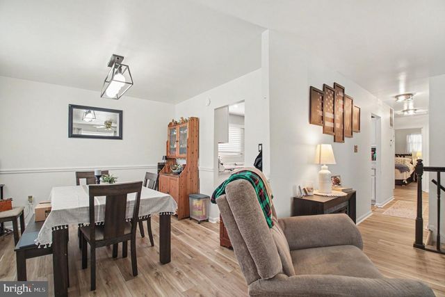 12706 VALLEYWOOD DR, Woodbridge, VA 22192