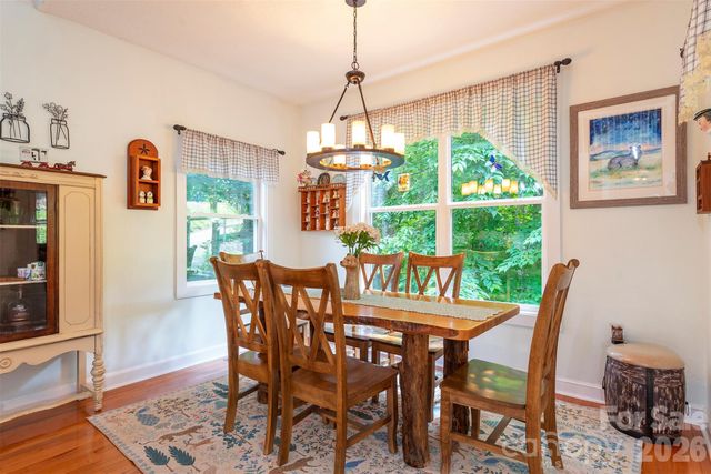 78 Spellbound Road, Waynesville, NC 28785