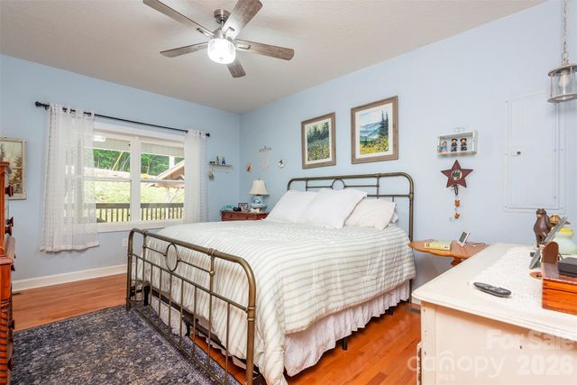 78 Spellbound Road, Waynesville, NC 28785
