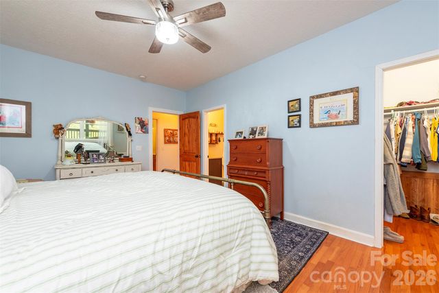 78 Spellbound Road, Waynesville, NC 28785