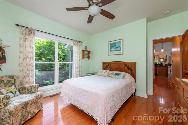 78 Spellbound Road, Waynesville, NC 28785