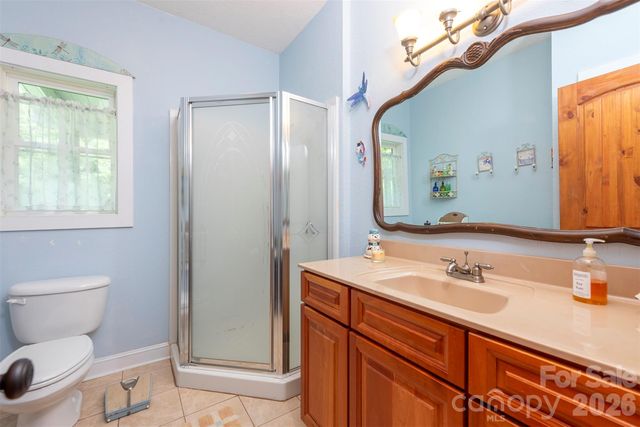 78 Spellbound Road, Waynesville, NC 28785