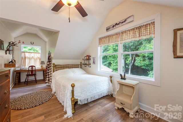 78 Spellbound Road, Waynesville, NC 28785