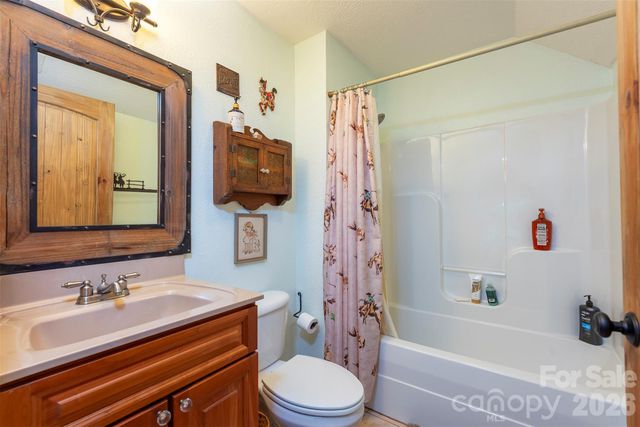 78 Spellbound Road, Waynesville, NC 28785