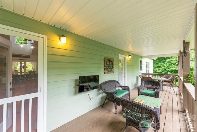 78 Spellbound Road, Waynesville, NC 28785
