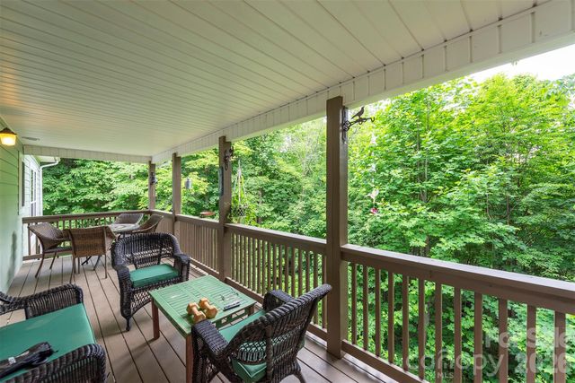 78 Spellbound Road, Waynesville, NC 28785