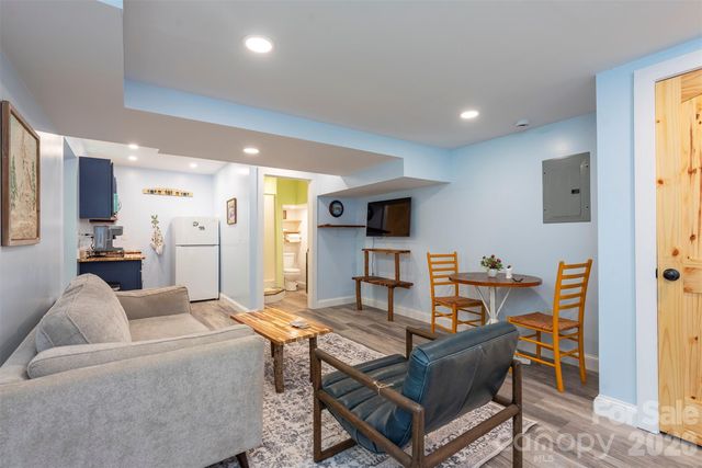 78 Spellbound Road, Waynesville, NC 28785
