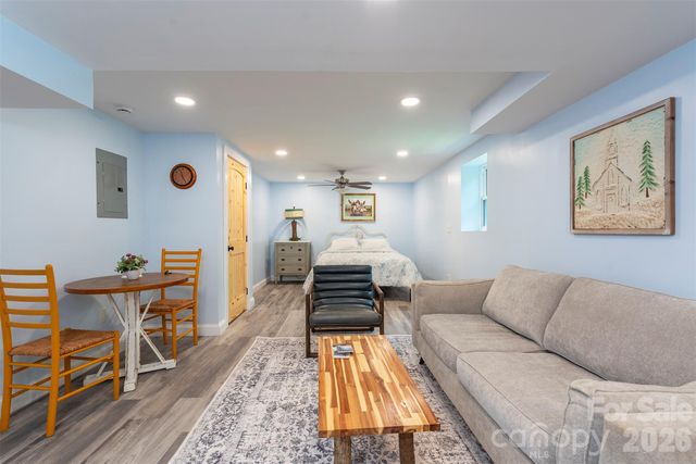 78 Spellbound Road, Waynesville, NC 28785