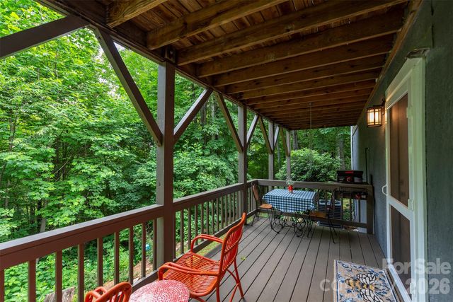 78 Spellbound Road, Waynesville, NC 28785