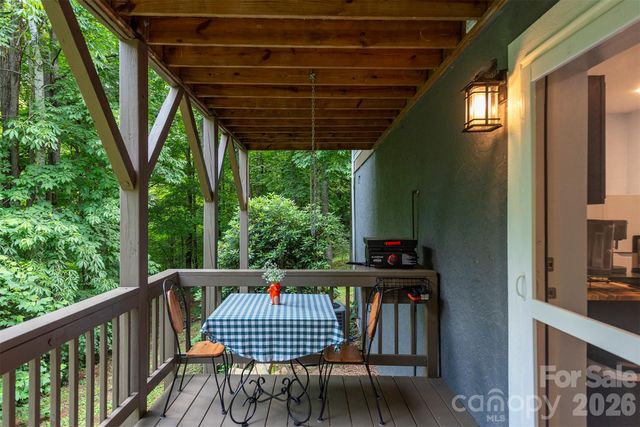 78 Spellbound Road, Waynesville, NC 28785