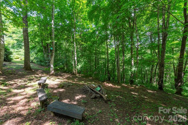 78 Spellbound Road, Waynesville, NC 28785