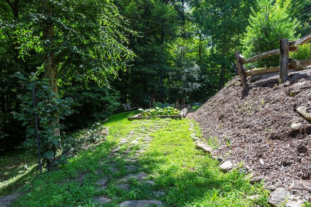 78 Spellbound Road, Waynesville, NC 28785