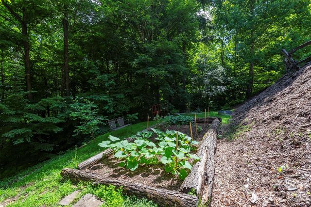 78 Spellbound Road, Waynesville, NC 28785