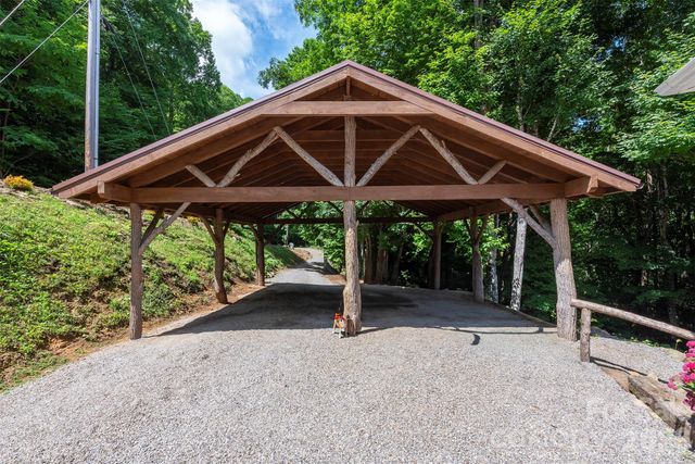 78 Spellbound Road, Waynesville, NC 28785