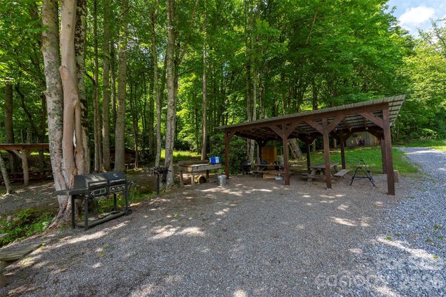 78 Spellbound Road, Waynesville, NC 28785