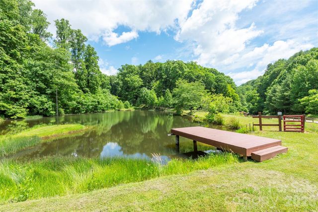 78 Spellbound Road, Waynesville, NC 28785