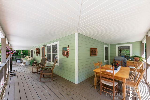 78 Spellbound Road, Waynesville, NC 28785