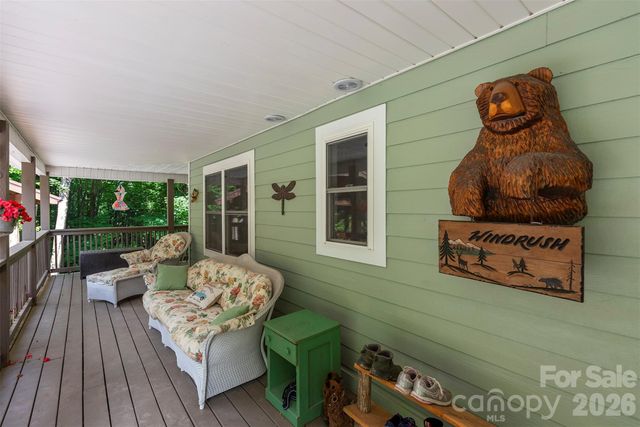 78 Spellbound Road, Waynesville, NC 28785
