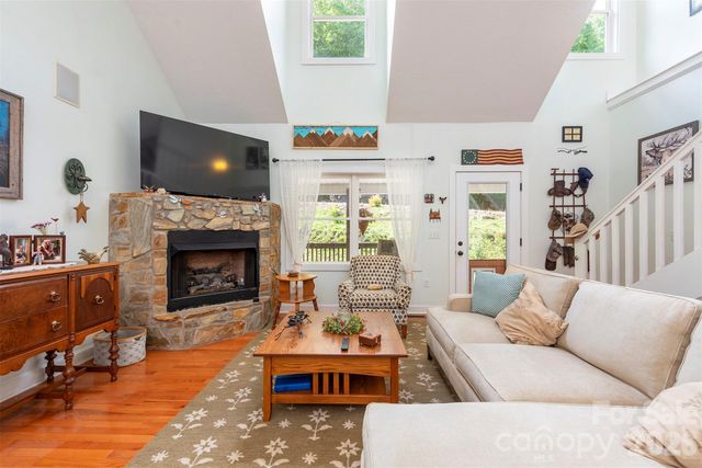 78 Spellbound Road, Waynesville, NC 28785