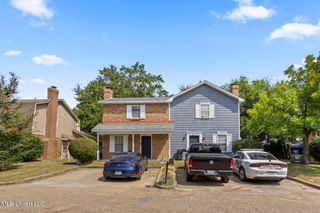 1501/02 Jamestown Way, Jackson, MS 39211