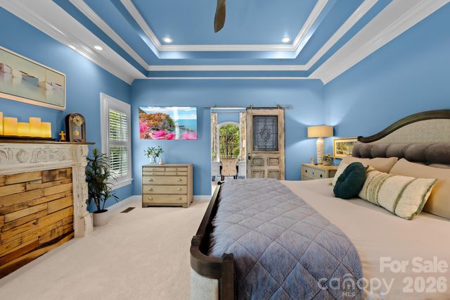 340 Riverwood Road, Mooresville, NC 28117