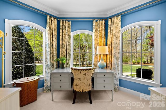 340 Riverwood Road, Mooresville, NC 28117