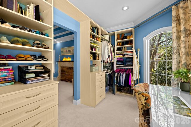 340 Riverwood Road, Mooresville, NC 28117