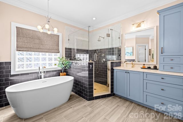 340 Riverwood Road, Mooresville, NC 28117