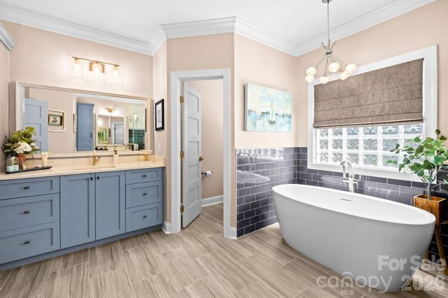 340 Riverwood Road, Mooresville, NC 28117