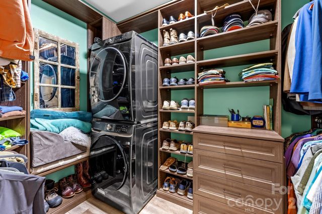 340 Riverwood Road, Mooresville, NC 28117