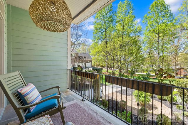 340 Riverwood Road, Mooresville, NC 28117