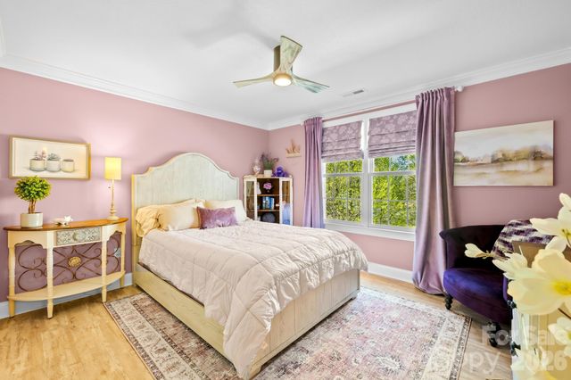 340 Riverwood Road, Mooresville, NC 28117