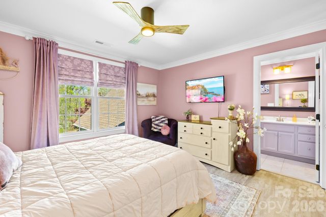 340 Riverwood Road, Mooresville, NC 28117