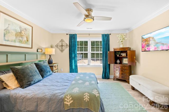 340 Riverwood Road, Mooresville, NC 28117