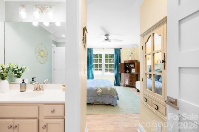 340 Riverwood Road, Mooresville, NC 28117