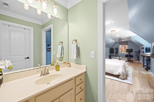 340 Riverwood Road, Mooresville, NC 28117