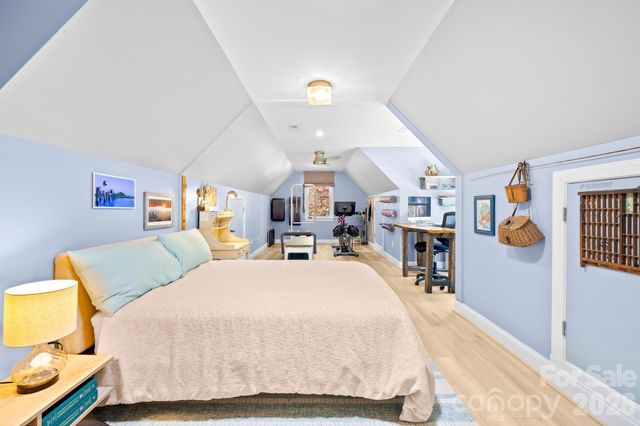 340 Riverwood Road, Mooresville, NC 28117