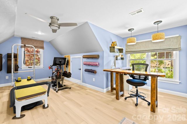 340 Riverwood Road, Mooresville, NC 28117